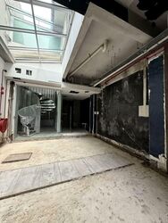Mohamed Sultan Road (D9), Shop House #580622461